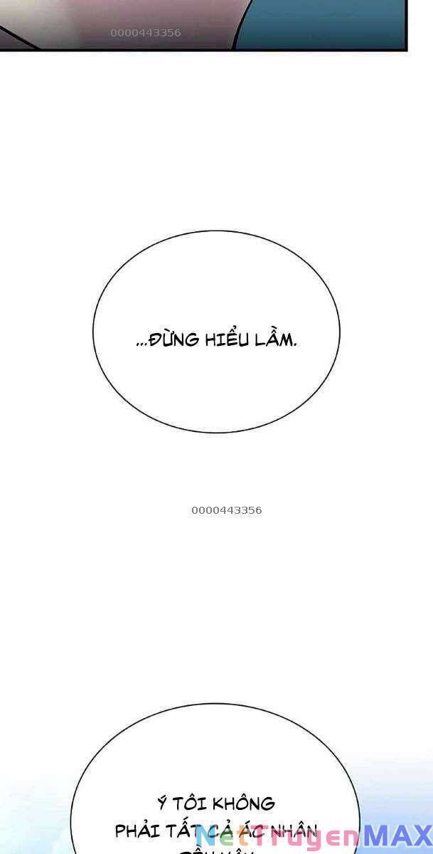 đọc truyện Trùng Sinh Trở Thành Ác Nhân Chương 104 ảnh 57 tại Thiên Thai Truyện