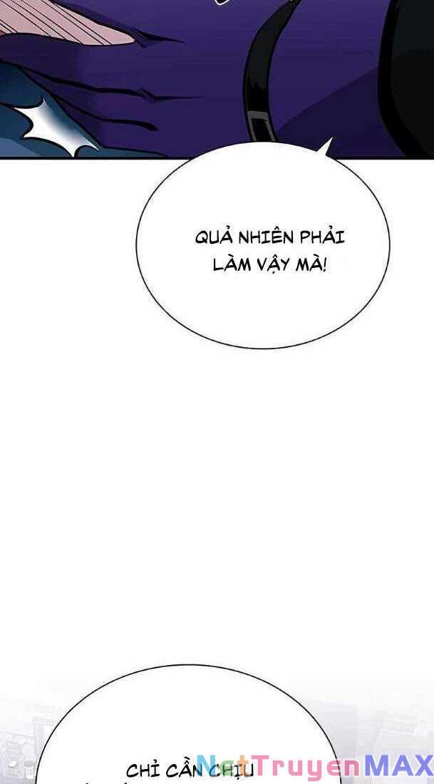 đọc truyện Trùng Sinh Trở Thành Ác Nhân Chương 104 ảnh 76 tại Thiên Thai Truyện