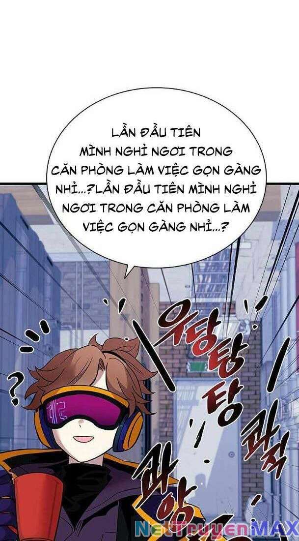 đọc truyện Trùng Sinh Trở Thành Ác Nhân Chương 104 ảnh 80 tại Thiên Thai Truyện