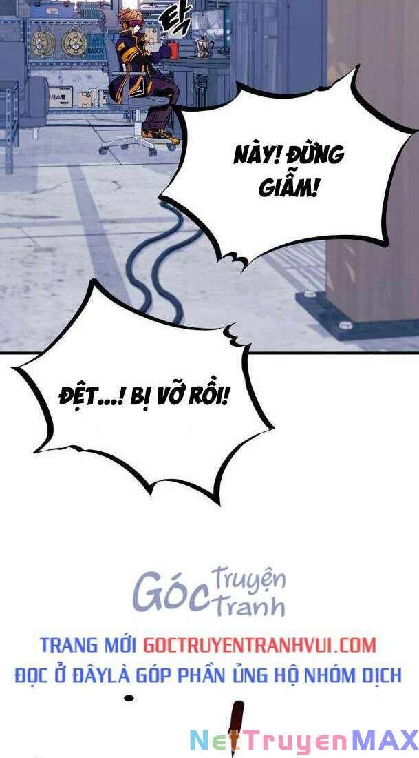 đọc truyện Trùng Sinh Trở Thành Ác Nhân Chương 104 ảnh 82 tại Thiên Thai Truyện