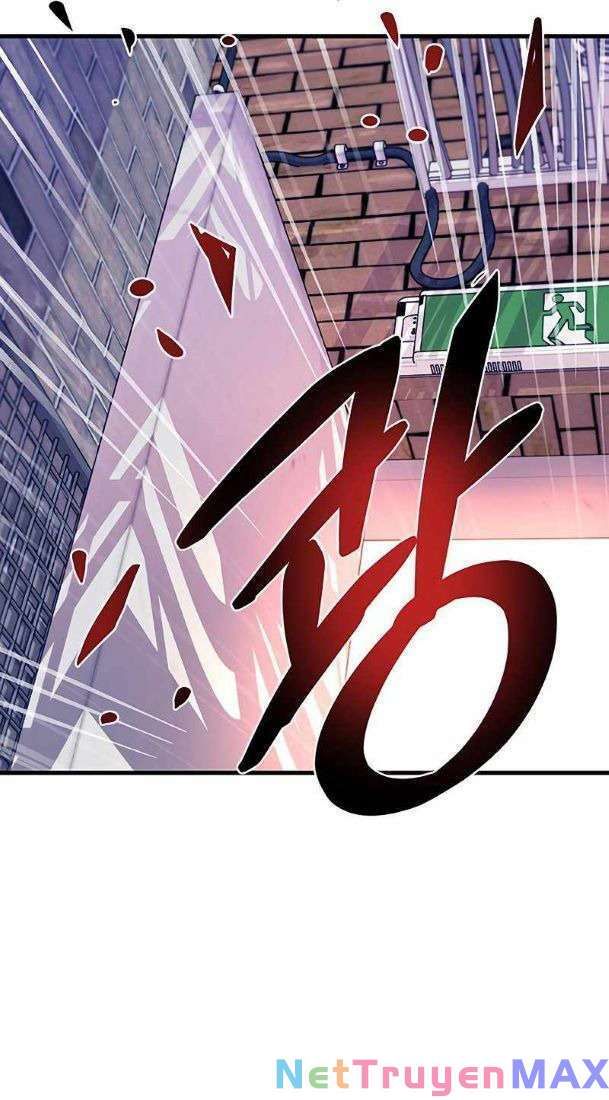 đọc truyện Trùng Sinh Trở Thành Ác Nhân Chương 104 ảnh 83 tại Thiên Thai Truyện
