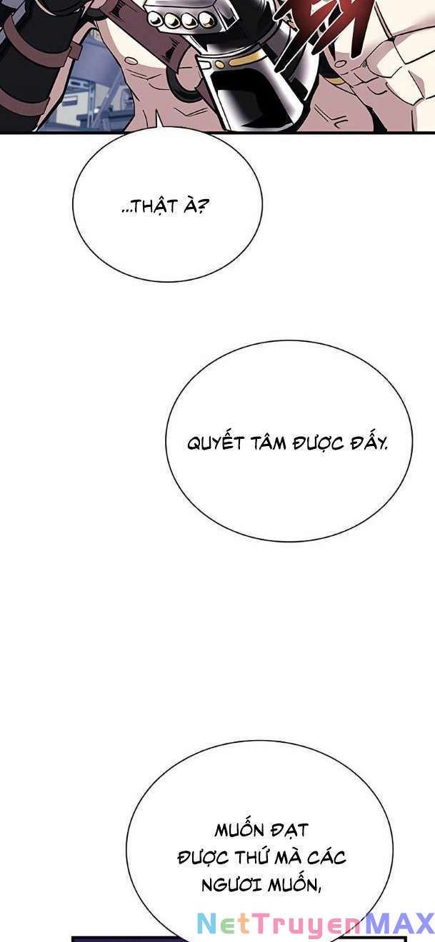 đọc truyện Trùng Sinh Trở Thành Ác Nhân Chương 104 ảnh 93 tại Thiên Thai Truyện