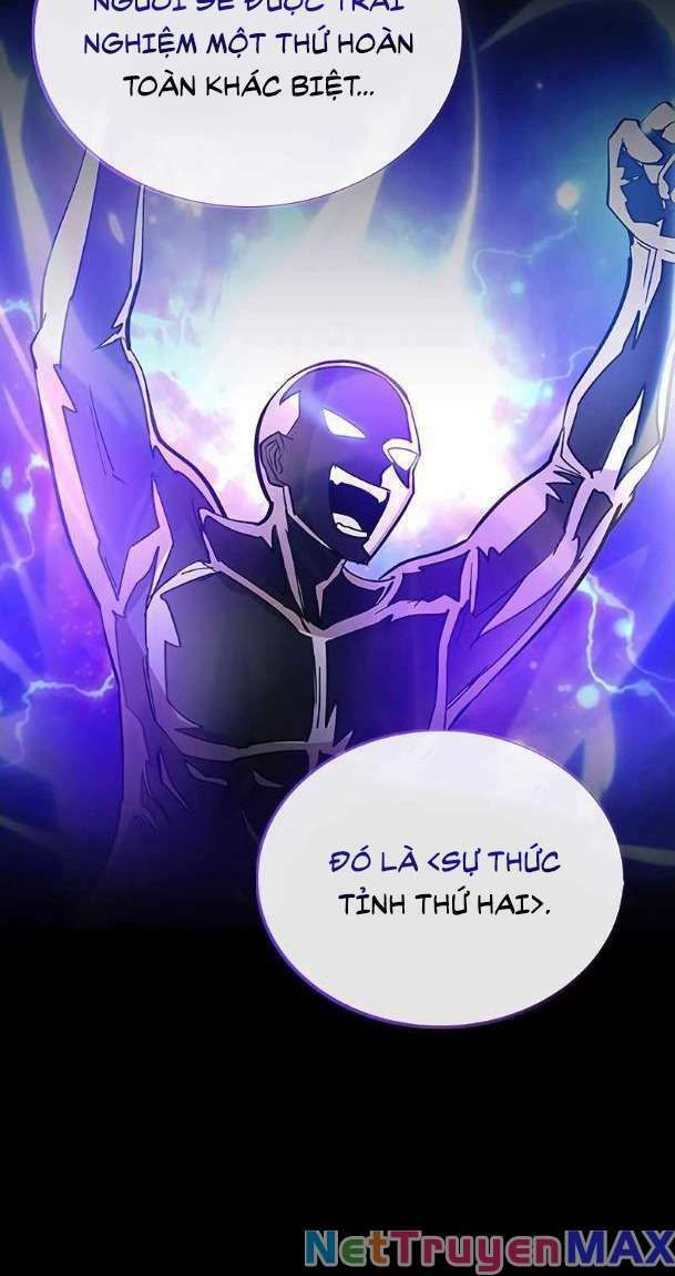 đọc truyện Trùng Sinh Trở Thành Ác Nhân Chương 104 ảnh 97 tại Thiên Thai Truyện