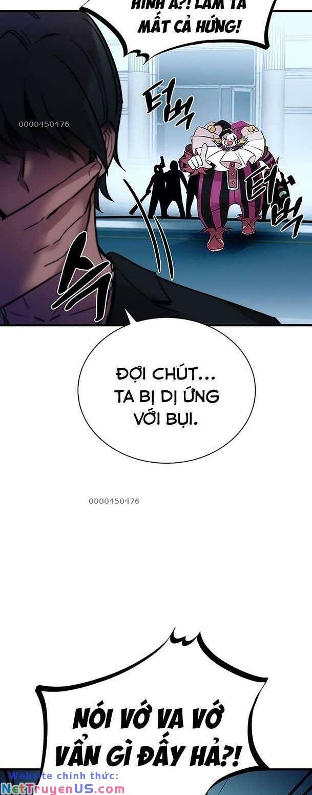 đọc truyện Trùng Sinh Trở Thành Ác Nhân Chương 105 ảnh 12 tại Giả Dược