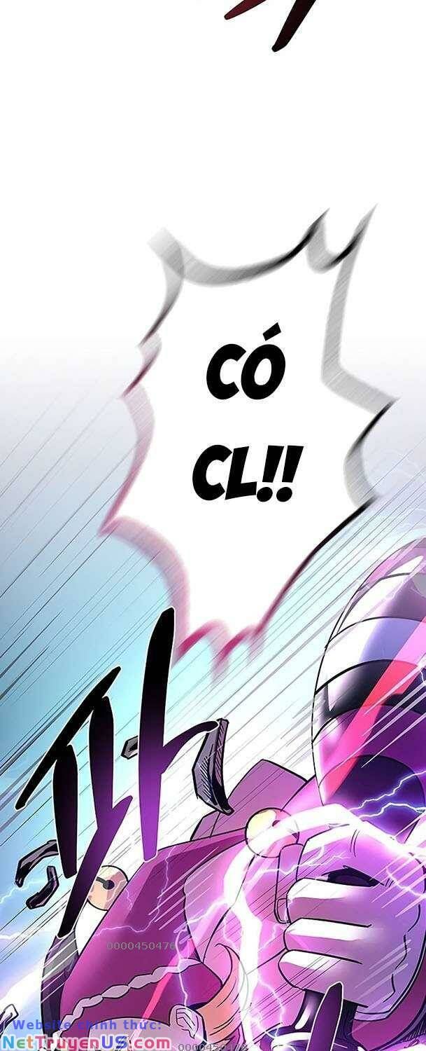 đọc truyện Trùng Sinh Trở Thành Ác Nhân Chương 105 ảnh 18 tại Giả Dược