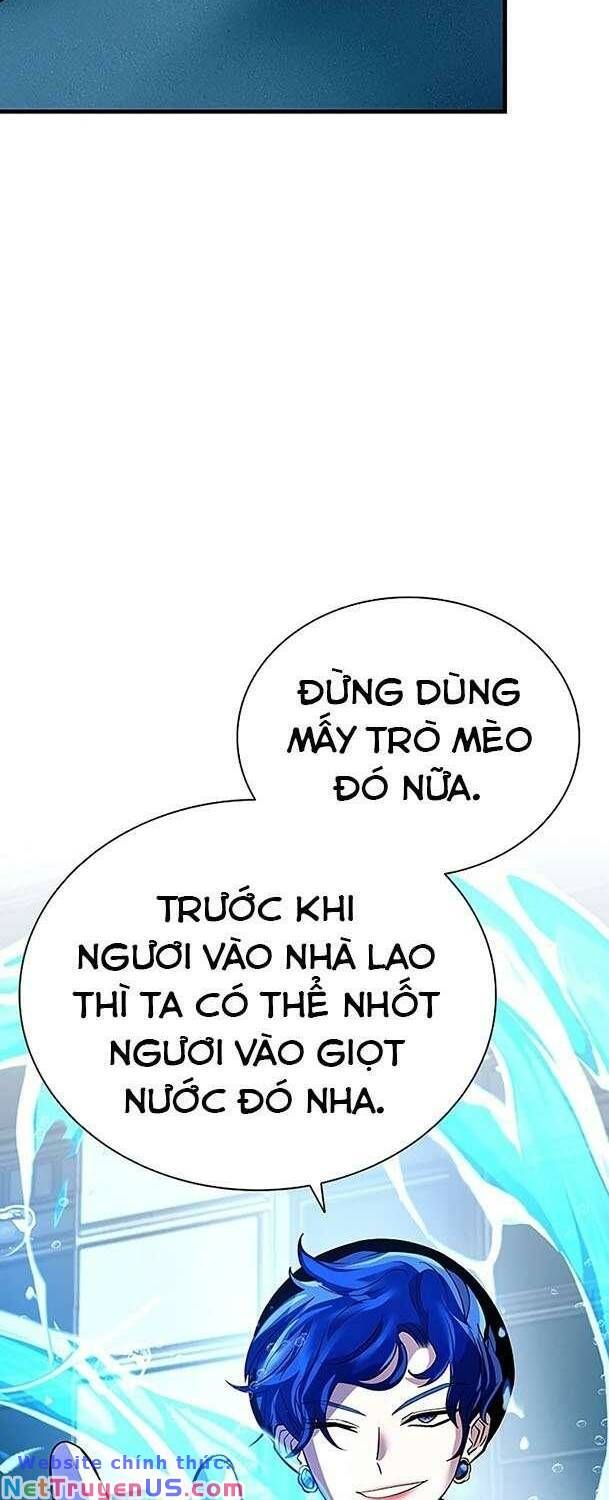 đọc truyện Trùng Sinh Trở Thành Ác Nhân Chương 105 ảnh 23 tại Giả Dược