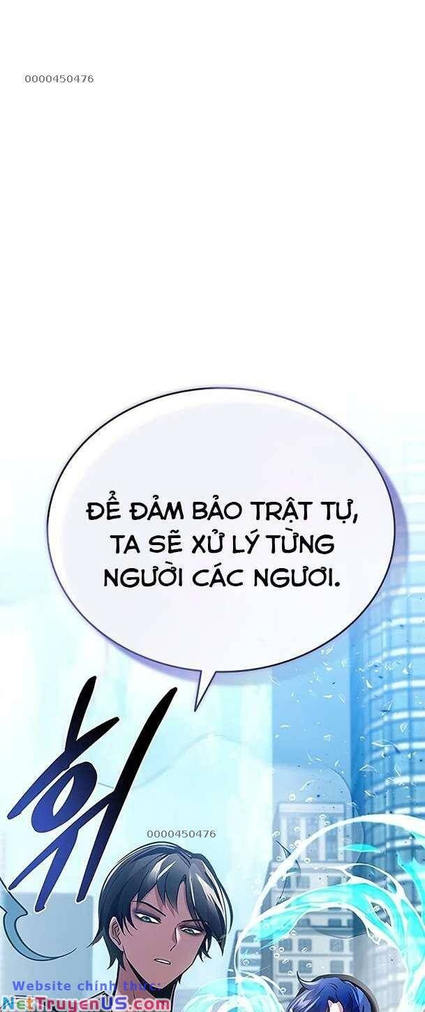 đọc truyện Trùng Sinh Trở Thành Ác Nhân Chương 105 ảnh 32 tại Giả Dược