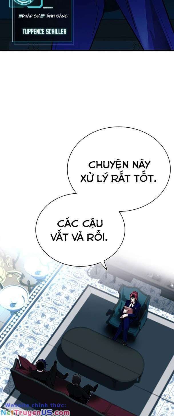 đọc truyện Trùng Sinh Trở Thành Ác Nhân Chương 105 ảnh 38 tại Giả Dược