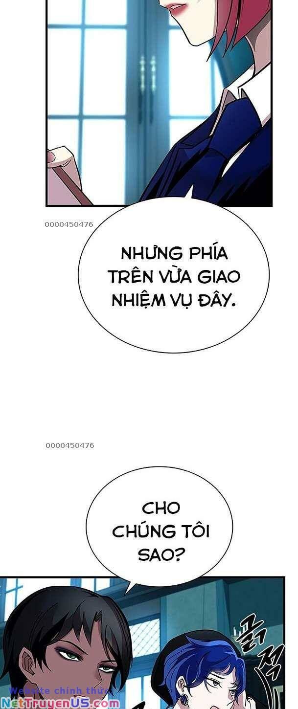 đọc truyện Trùng Sinh Trở Thành Ác Nhân Chương 105 ảnh 40 tại Giả Dược