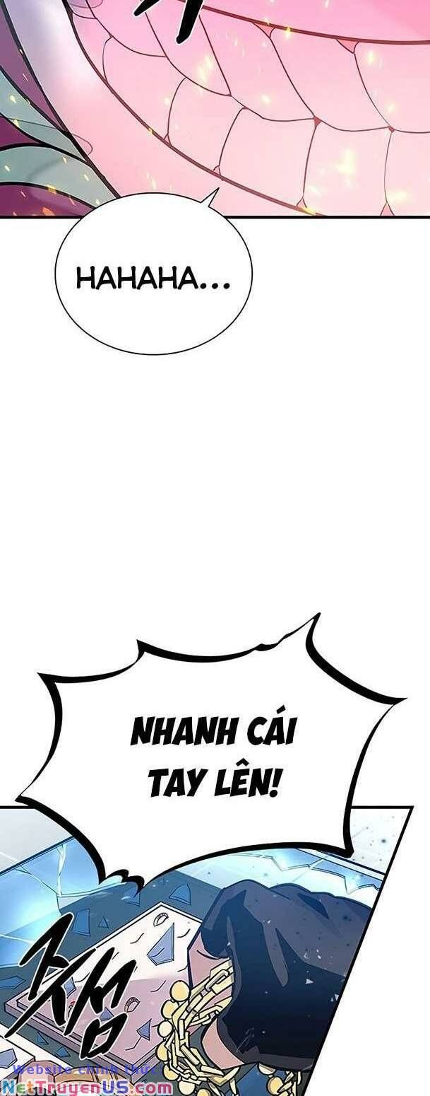 đọc truyện Trùng Sinh Trở Thành Ác Nhân Chương 105 ảnh 5 tại Giả Dược