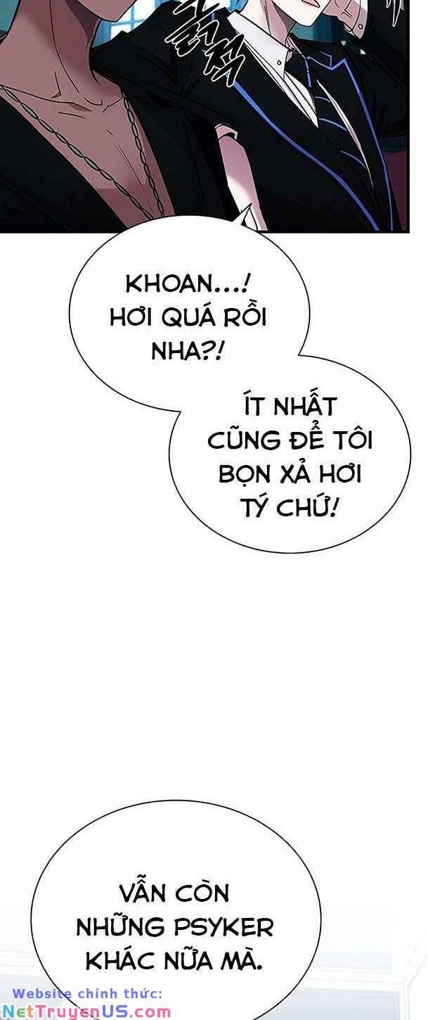 đọc truyện Trùng Sinh Trở Thành Ác Nhân Chương 105 ảnh 41 tại Giả Dược