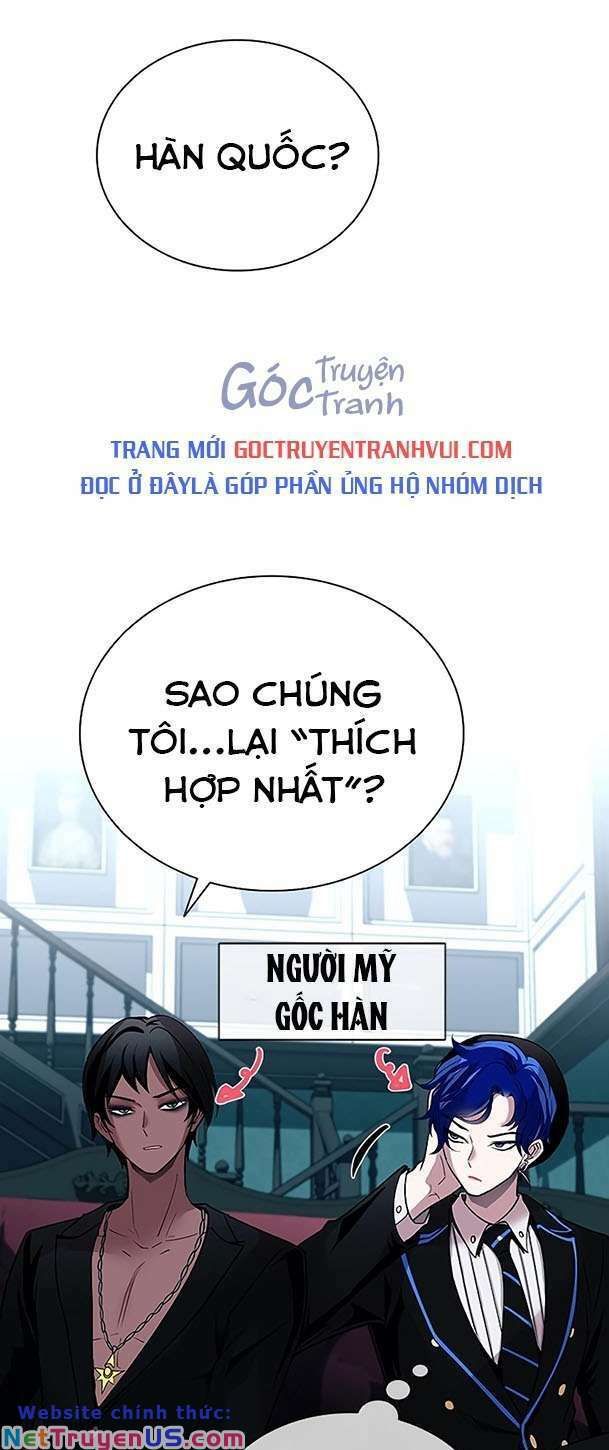 đọc truyện Trùng Sinh Trở Thành Ác Nhân Chương 105 ảnh 44 tại Giả Dược