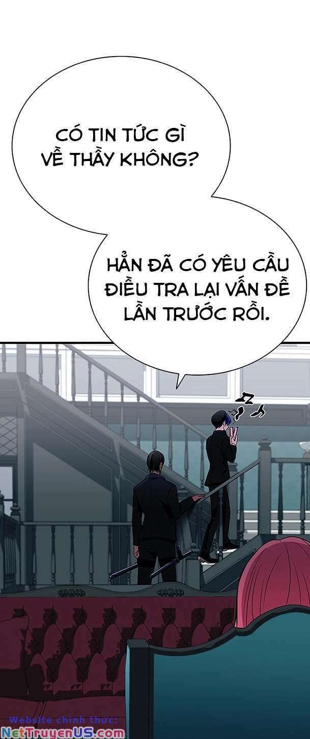 đọc truyện Trùng Sinh Trở Thành Ác Nhân Chương 105 ảnh 52 tại Giả Dược