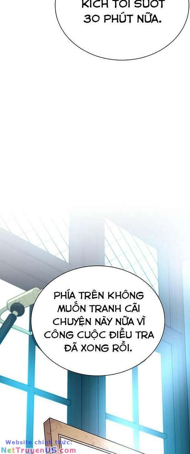 đọc truyện Trùng Sinh Trở Thành Ác Nhân Chương 105 ảnh 55 tại Giả Dược