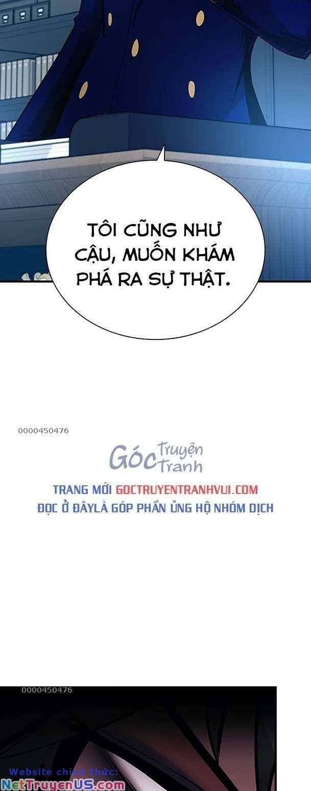 đọc truyện Trùng Sinh Trở Thành Ác Nhân Chương 105 ảnh 60 tại Giả Dược