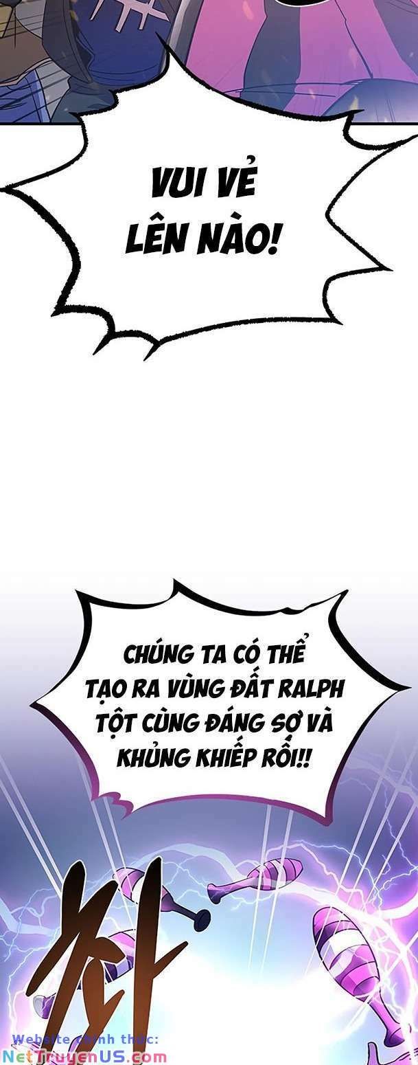 đọc truyện Trùng Sinh Trở Thành Ác Nhân Chương 105 ảnh 8 tại Giả Dược