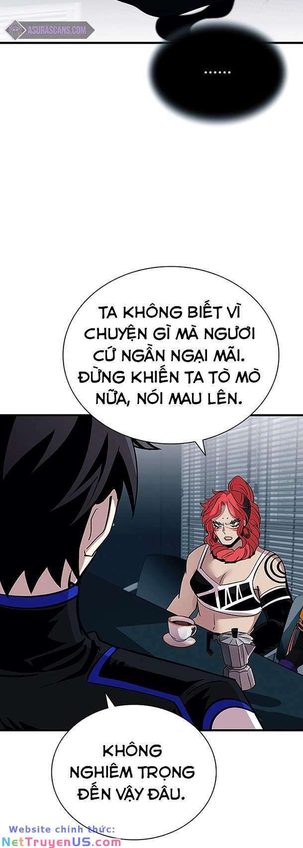 đọc truyện Trùng Sinh Trở Thành Ác Nhân Chương 105 ảnh 84 tại Giả Dược