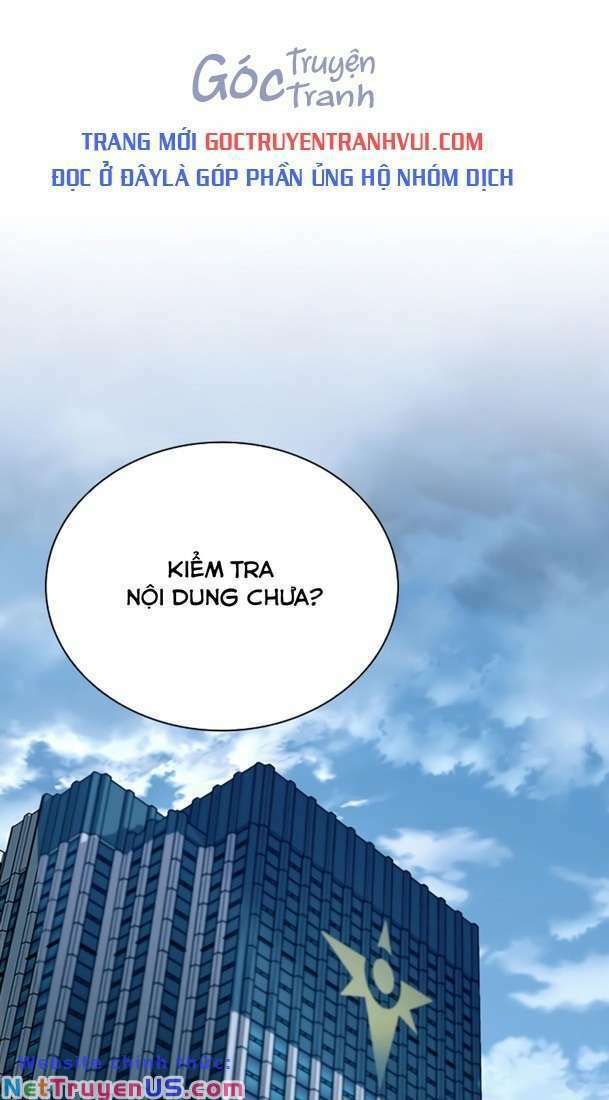 đọc truyện Trùng Sinh Trở Thành Ác Nhân Chương 106 ảnh 2 tại Thiên Thai Truyện