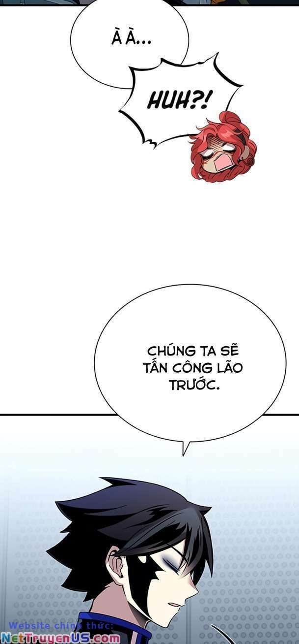 đọc truyện Trùng Sinh Trở Thành Ác Nhân Chương 106 ảnh 24 tại Thiên Thai Truyện