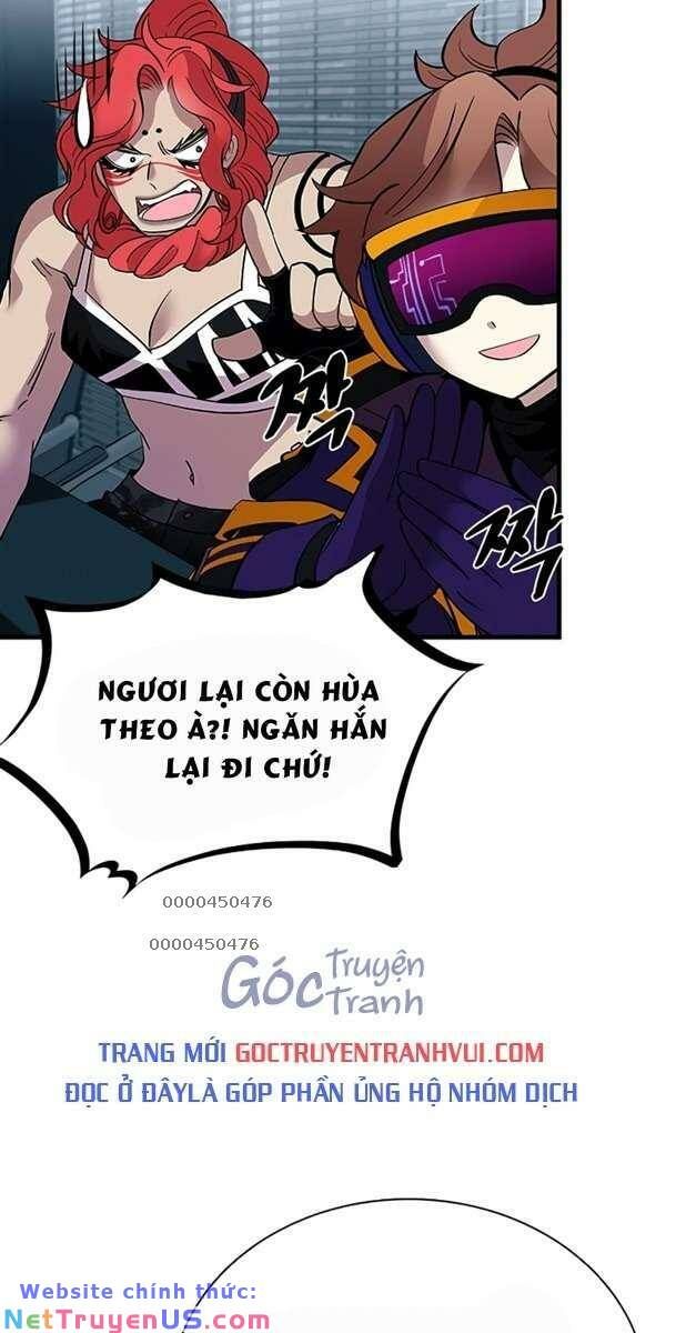 đọc truyện Trùng Sinh Trở Thành Ác Nhân Chương 106 ảnh 26 tại Thiên Thai Truyện