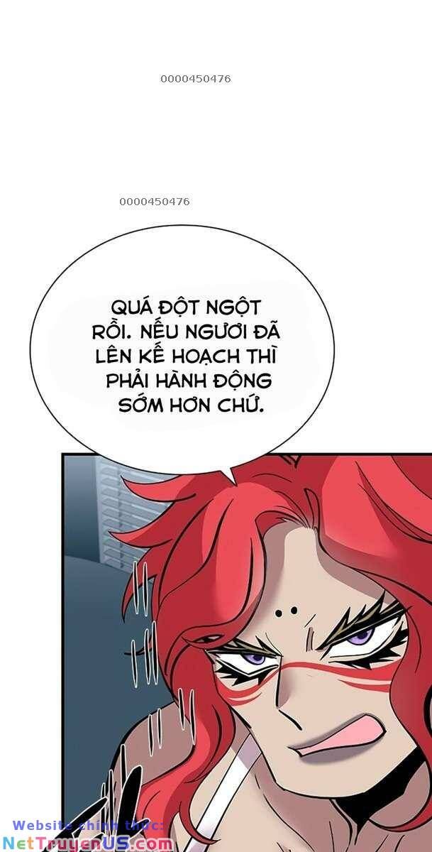 đọc truyện Trùng Sinh Trở Thành Ác Nhân Chương 106 ảnh 28 tại Thiên Thai Truyện