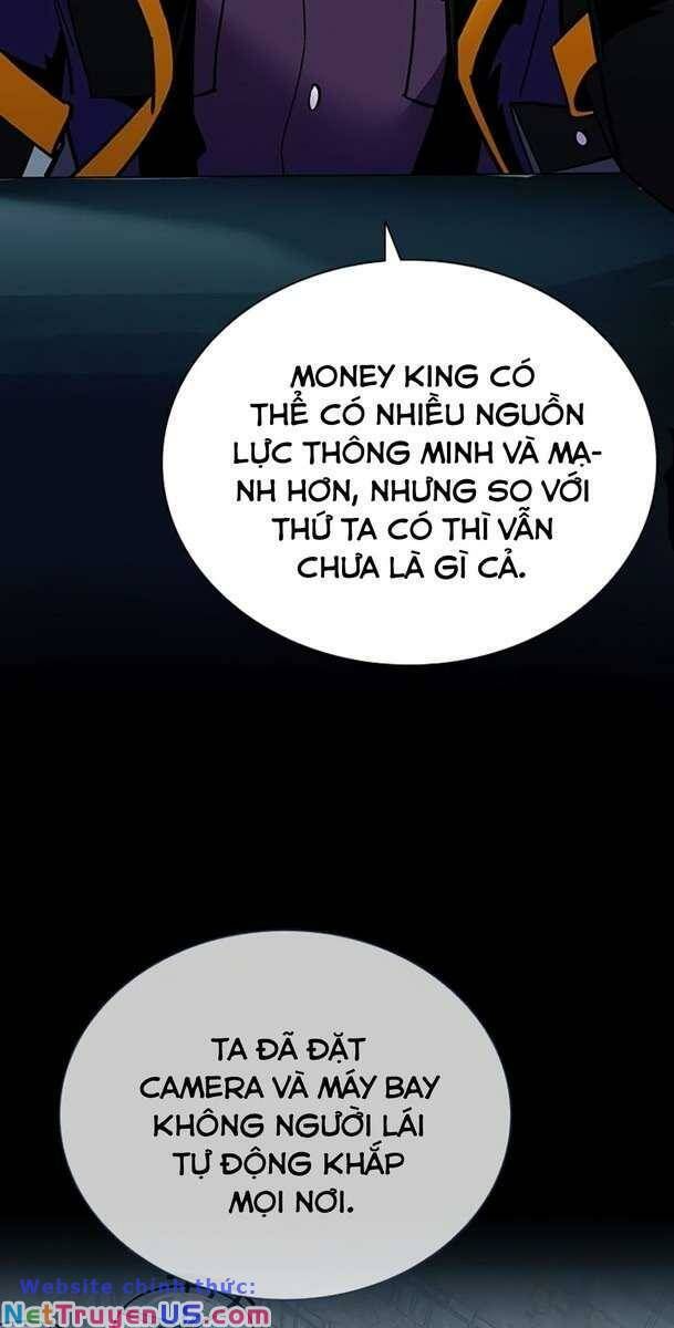đọc truyện Trùng Sinh Trở Thành Ác Nhân Chương 106 ảnh 33 tại Thiên Thai Truyện
