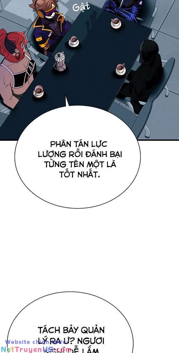 đọc truyện Trùng Sinh Trở Thành Ác Nhân Chương 106 ảnh 38 tại Thiên Thai Truyện