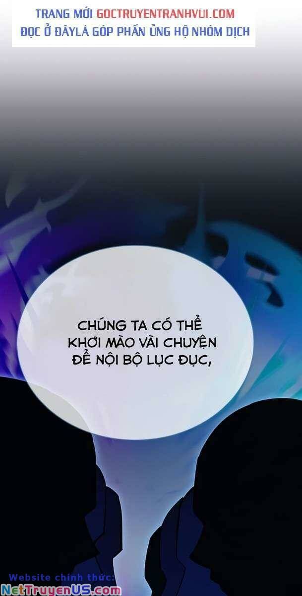 đọc truyện Trùng Sinh Trở Thành Ác Nhân Chương 106 ảnh 51 tại Thiên Thai Truyện