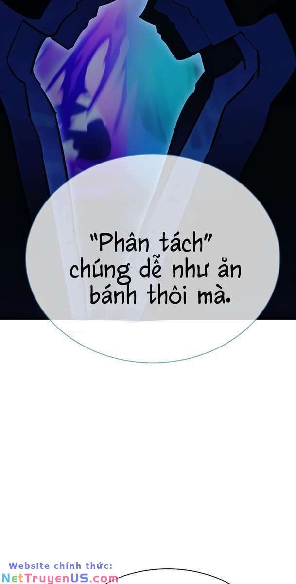 đọc truyện Trùng Sinh Trở Thành Ác Nhân Chương 106 ảnh 52 tại Thiên Thai Truyện