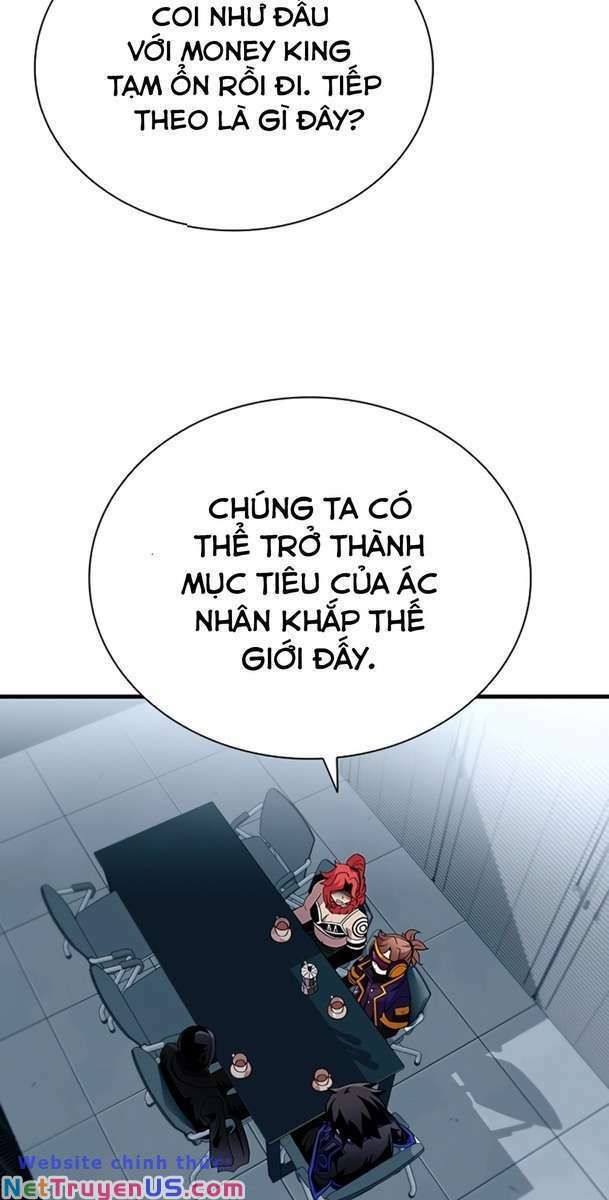 đọc truyện Trùng Sinh Trở Thành Ác Nhân Chương 106 ảnh 54 tại Thiên Thai Truyện