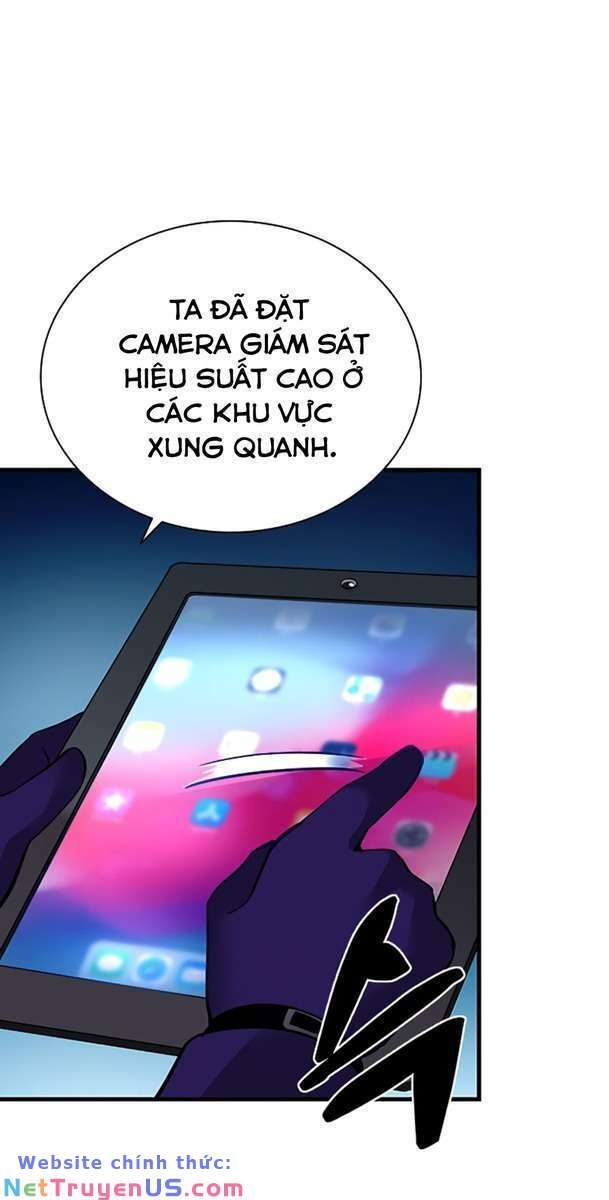 đọc truyện Trùng Sinh Trở Thành Ác Nhân Chương 106 ảnh 66 tại Thiên Thai Truyện