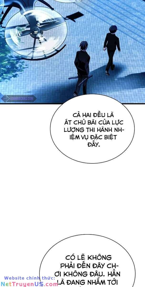 đọc truyện Trùng Sinh Trở Thành Ác Nhân Chương 106 ảnh 69 tại Thiên Thai Truyện