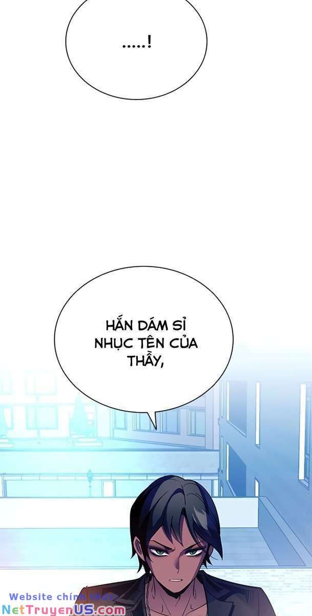 đọc truyện Trùng Sinh Trở Thành Ác Nhân Chương 106 ảnh 81 tại Thiên Thai Truyện