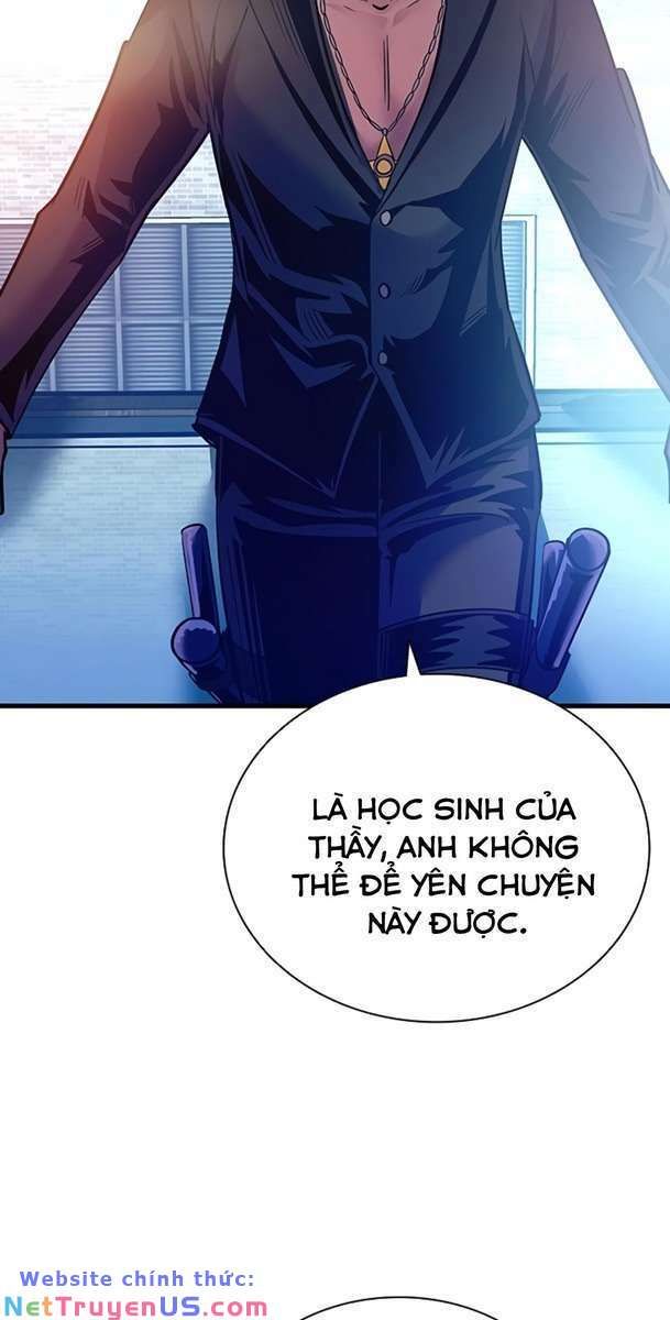 đọc truyện Trùng Sinh Trở Thành Ác Nhân Chương 106 ảnh 82 tại Thiên Thai Truyện