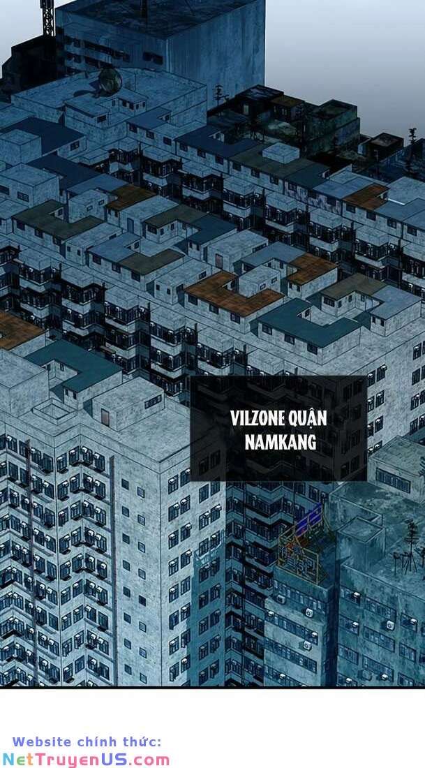đọc truyện Trùng Sinh Trở Thành Ác Nhân Chương 106 ảnh 87 tại Thiên Thai Truyện