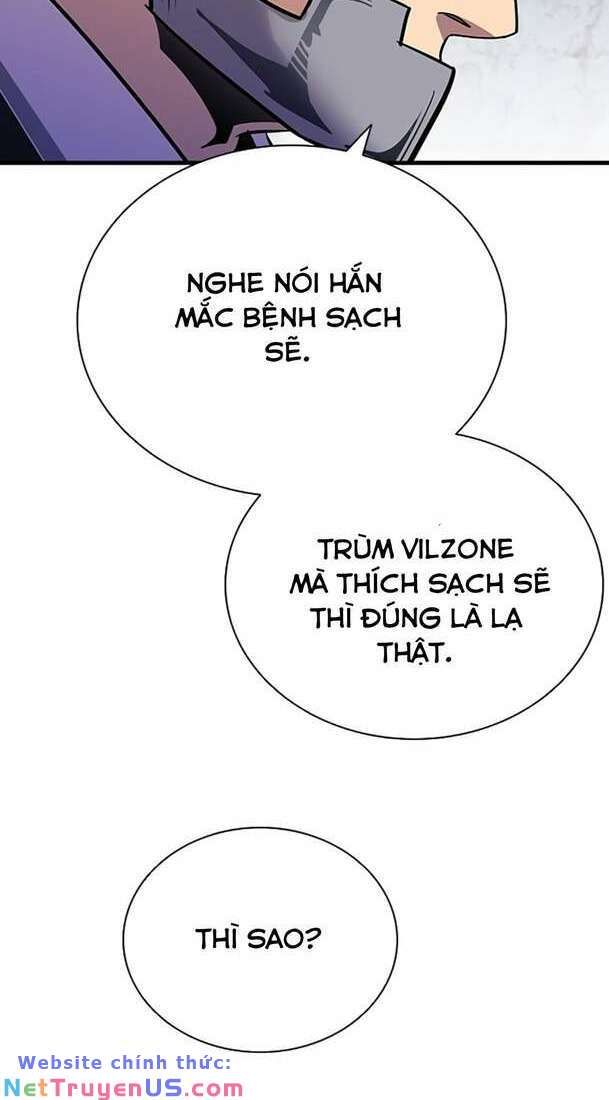 đọc truyện Trùng Sinh Trở Thành Ác Nhân Chương 106 ảnh 93 tại Thiên Thai Truyện