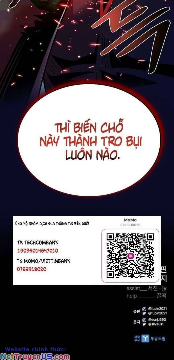đọc truyện Trùng Sinh Trở Thành Ác Nhân Chương 106 ảnh 97 tại Thiên Thai Truyện