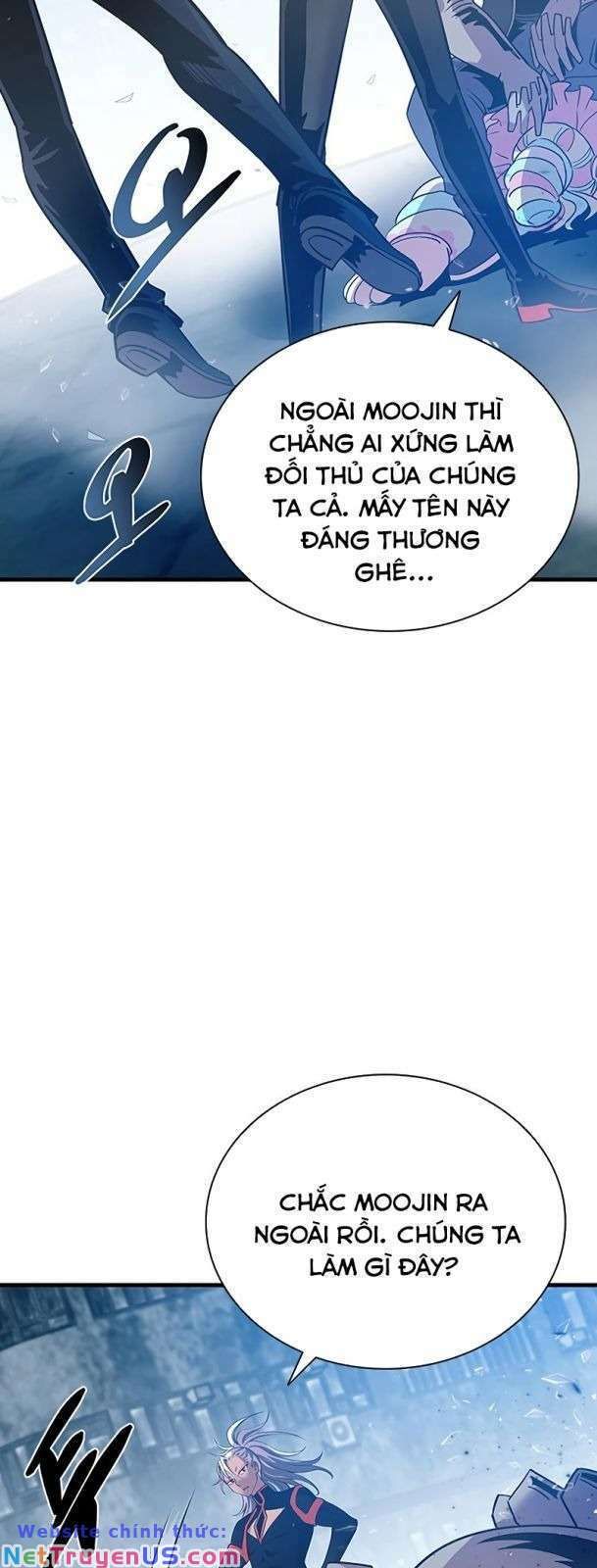 đọc truyện Trùng Sinh Trở Thành Ác Nhân Chương 107 ảnh 11 tại Giả Dược