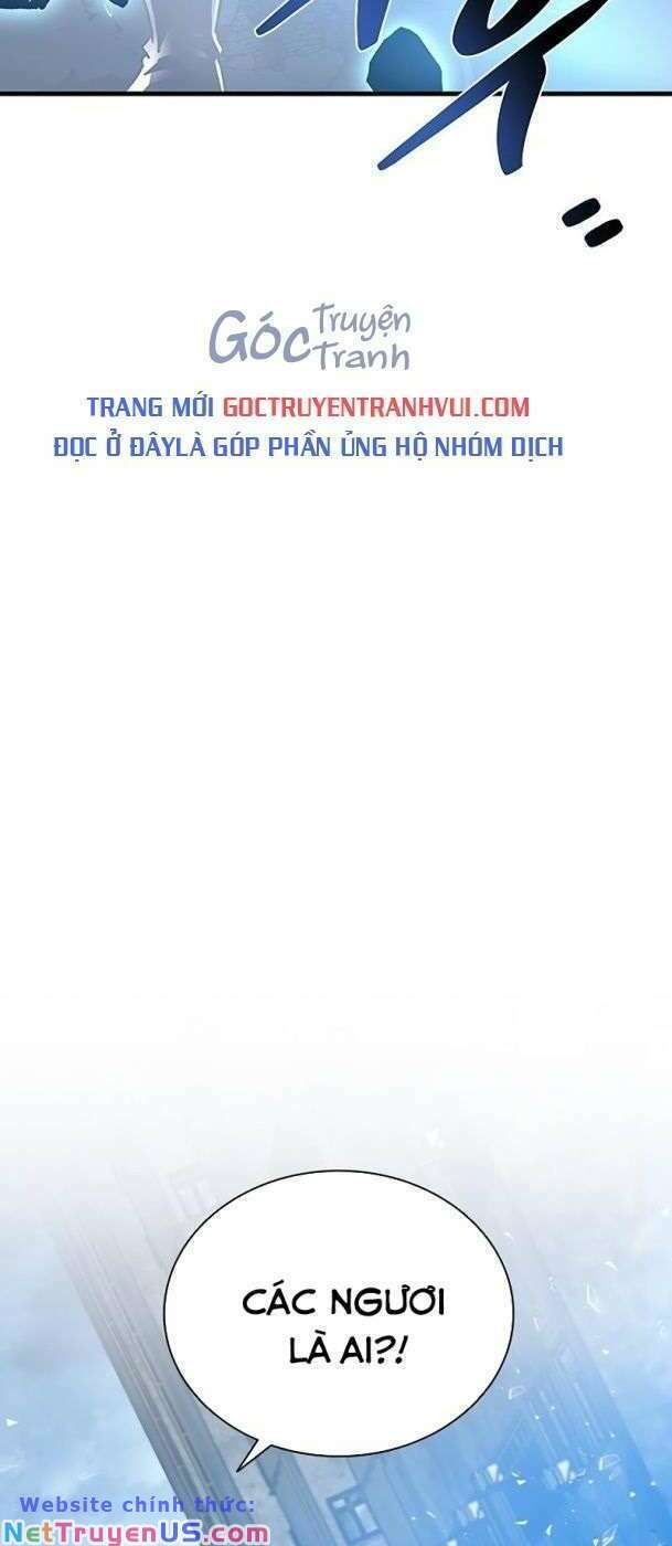 đọc truyện Trùng Sinh Trở Thành Ác Nhân Chương 107 ảnh 15 tại Giả Dược
