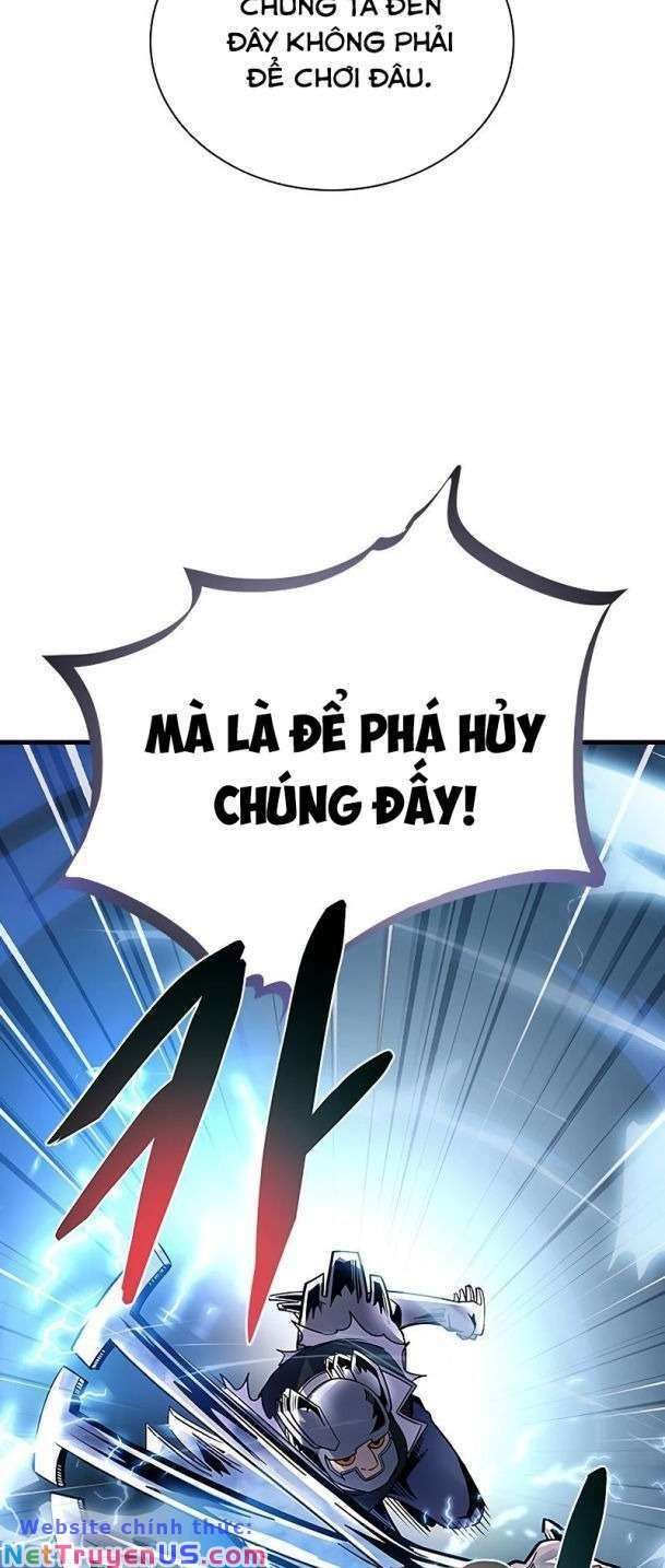 đọc truyện Trùng Sinh Trở Thành Ác Nhân Chương 107 ảnh 24 tại Giả Dược