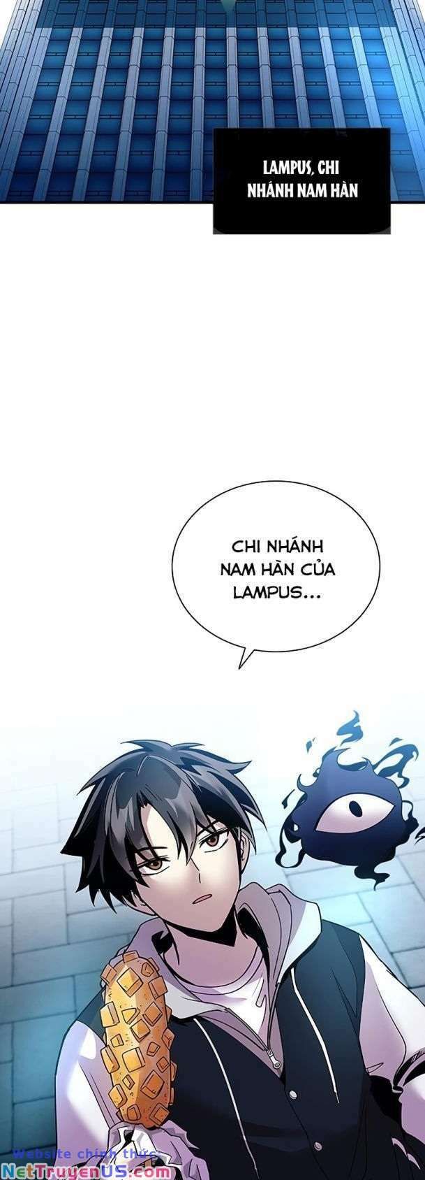 đọc truyện Trùng Sinh Trở Thành Ác Nhân Chương 107 ảnh 30 tại Giả Dược