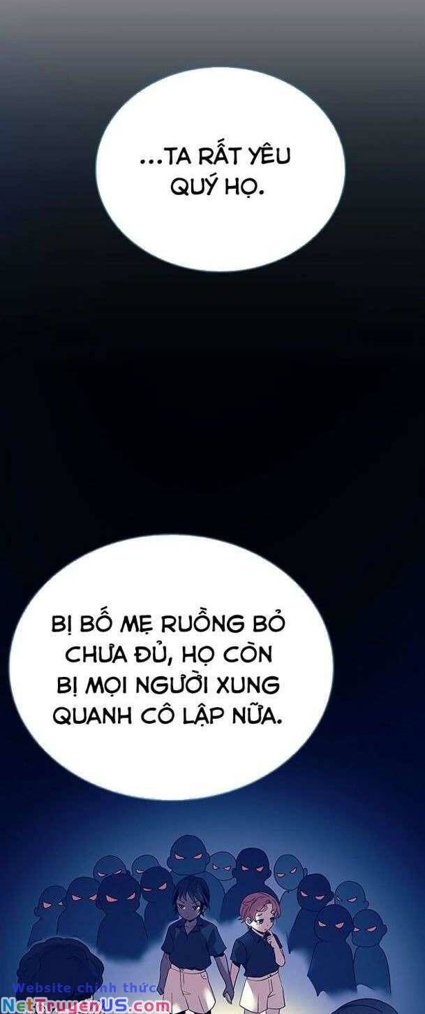 đọc truyện Trùng Sinh Trở Thành Ác Nhân Chương 107 ảnh 33 tại Giả Dược