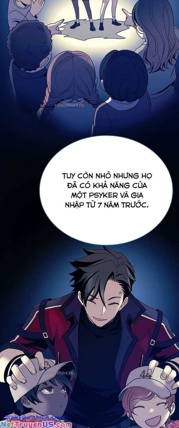 đọc truyện Trùng Sinh Trở Thành Ác Nhân Chương 107 ảnh 34 tại Giả Dược