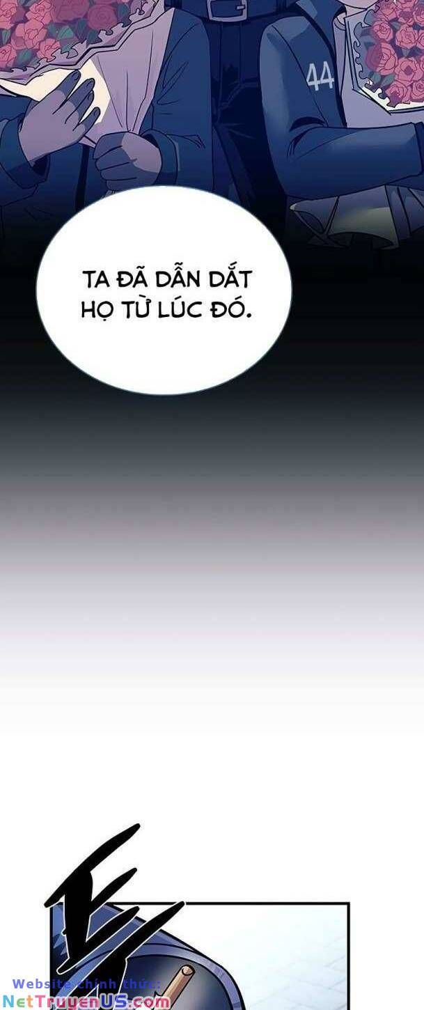đọc truyện Trùng Sinh Trở Thành Ác Nhân Chương 107 ảnh 35 tại Giả Dược
