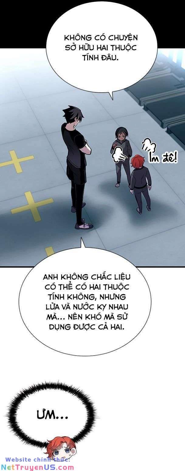 đọc truyện Trùng Sinh Trở Thành Ác Nhân Chương 107 ảnh 44 tại Giả Dược
