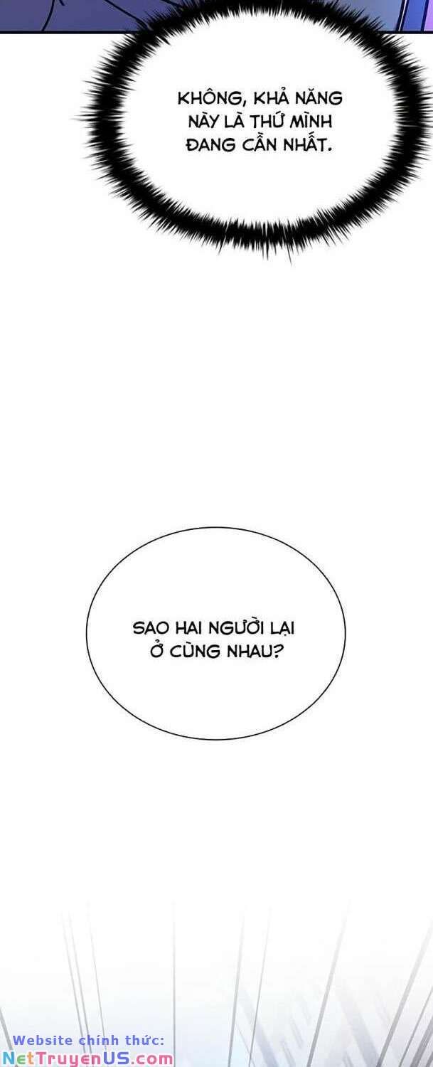 đọc truyện Trùng Sinh Trở Thành Ác Nhân Chương 107 ảnh 59 tại Giả Dược