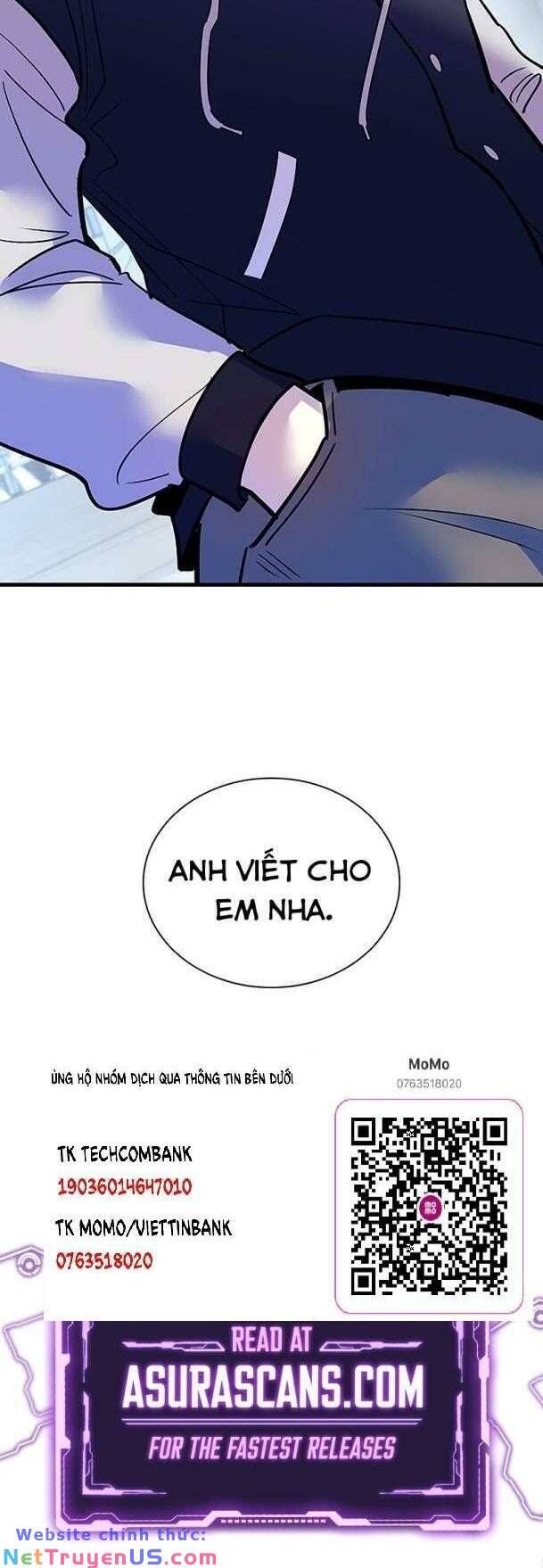 đọc truyện Trùng Sinh Trở Thành Ác Nhân Chương 107 ảnh 79 tại Giả Dược