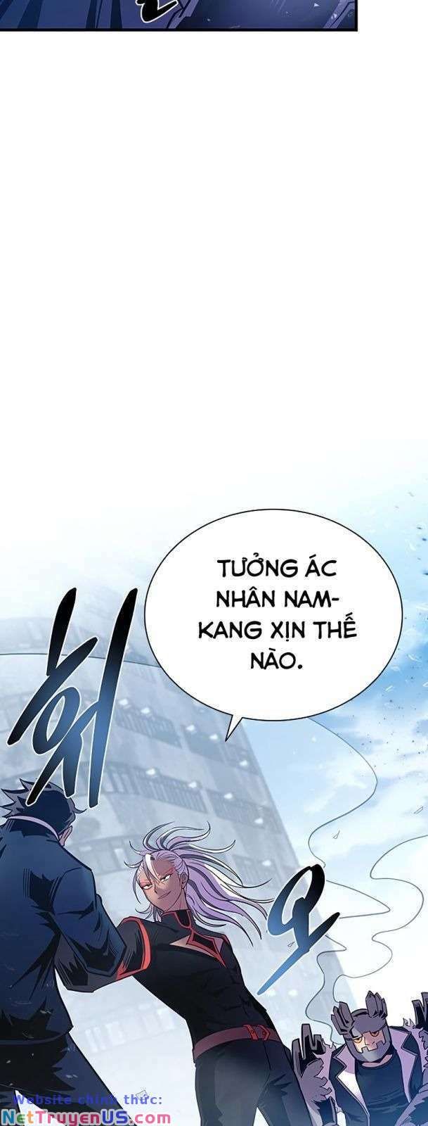 đọc truyện Trùng Sinh Trở Thành Ác Nhân Chương 107 ảnh 10 tại Giả Dược