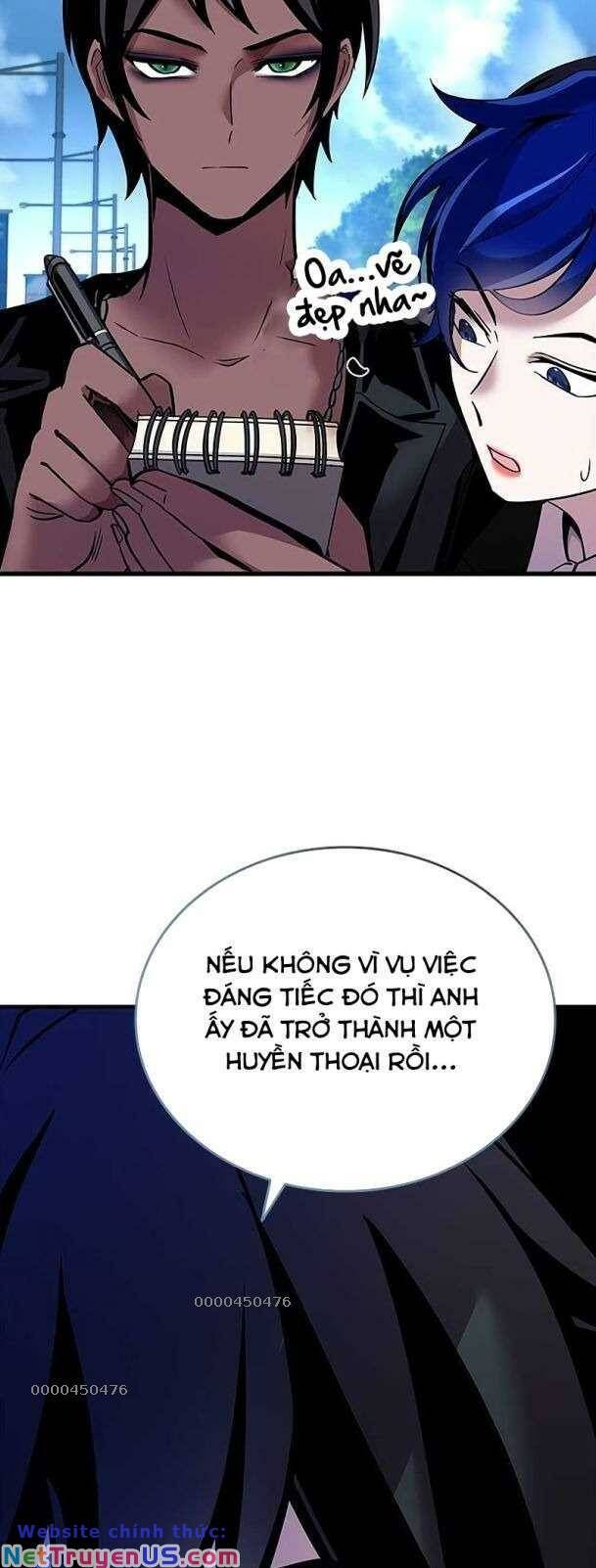 đọc truyện Trùng Sinh Trở Thành Ác Nhân Chương 108 ảnh 12 tại Thiên Thai Truyện