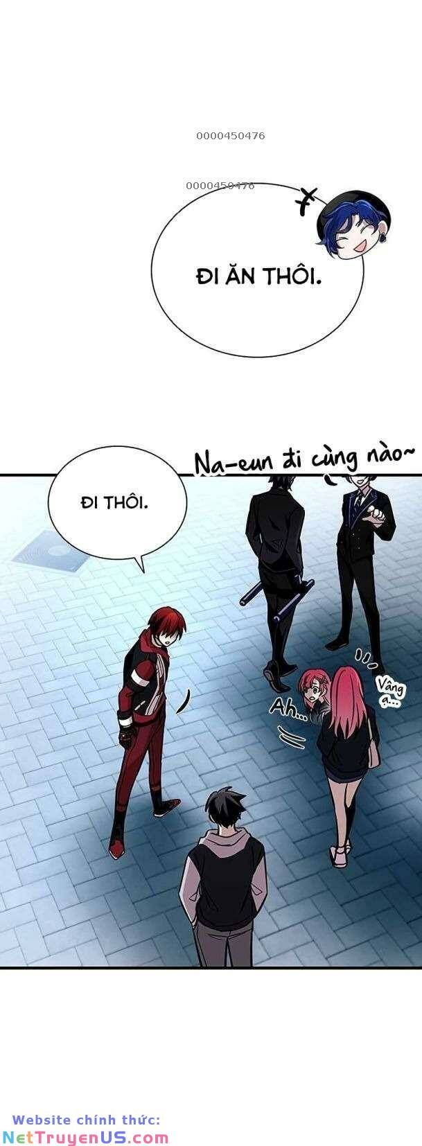 đọc truyện Trùng Sinh Trở Thành Ác Nhân Chương 108 ảnh 18 tại Thiên Thai Truyện